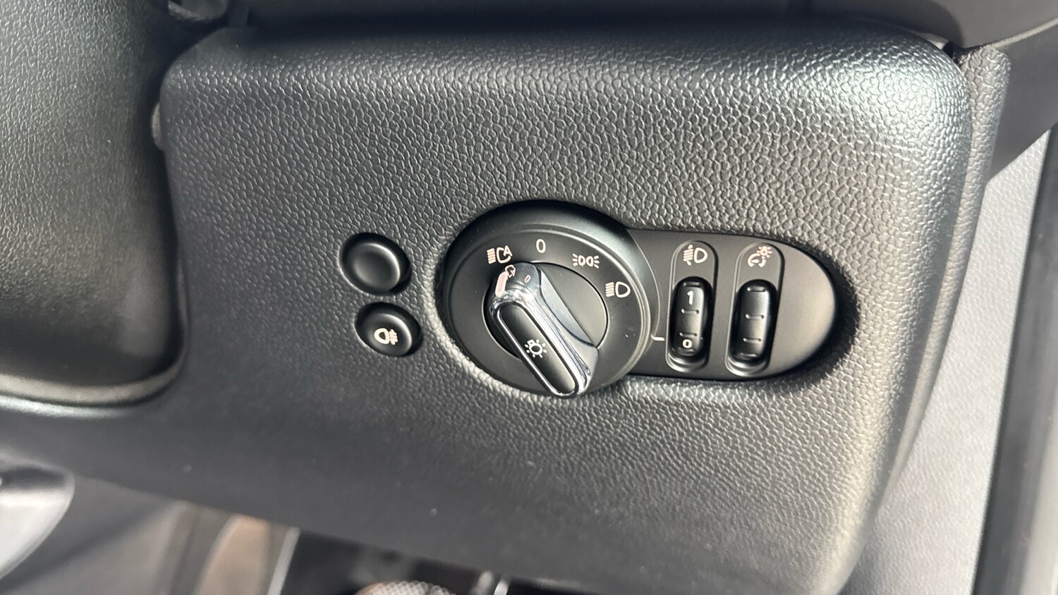 Used MINI Cooper 2023 for sale - 78039151: Photo 34