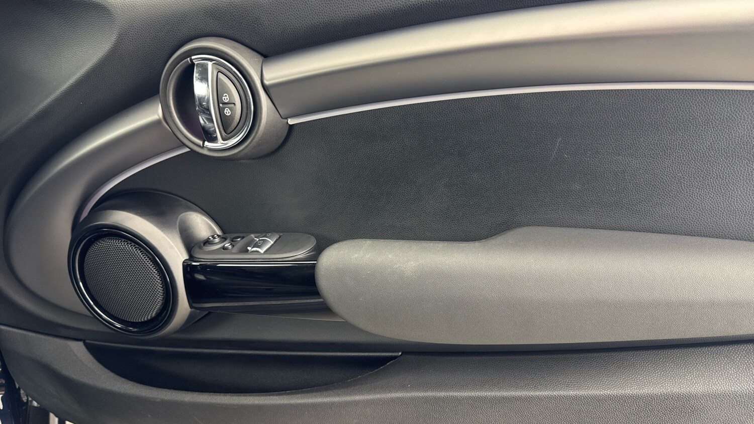 Used MINI Cooper 2023 for sale - 78039151: Photo 35