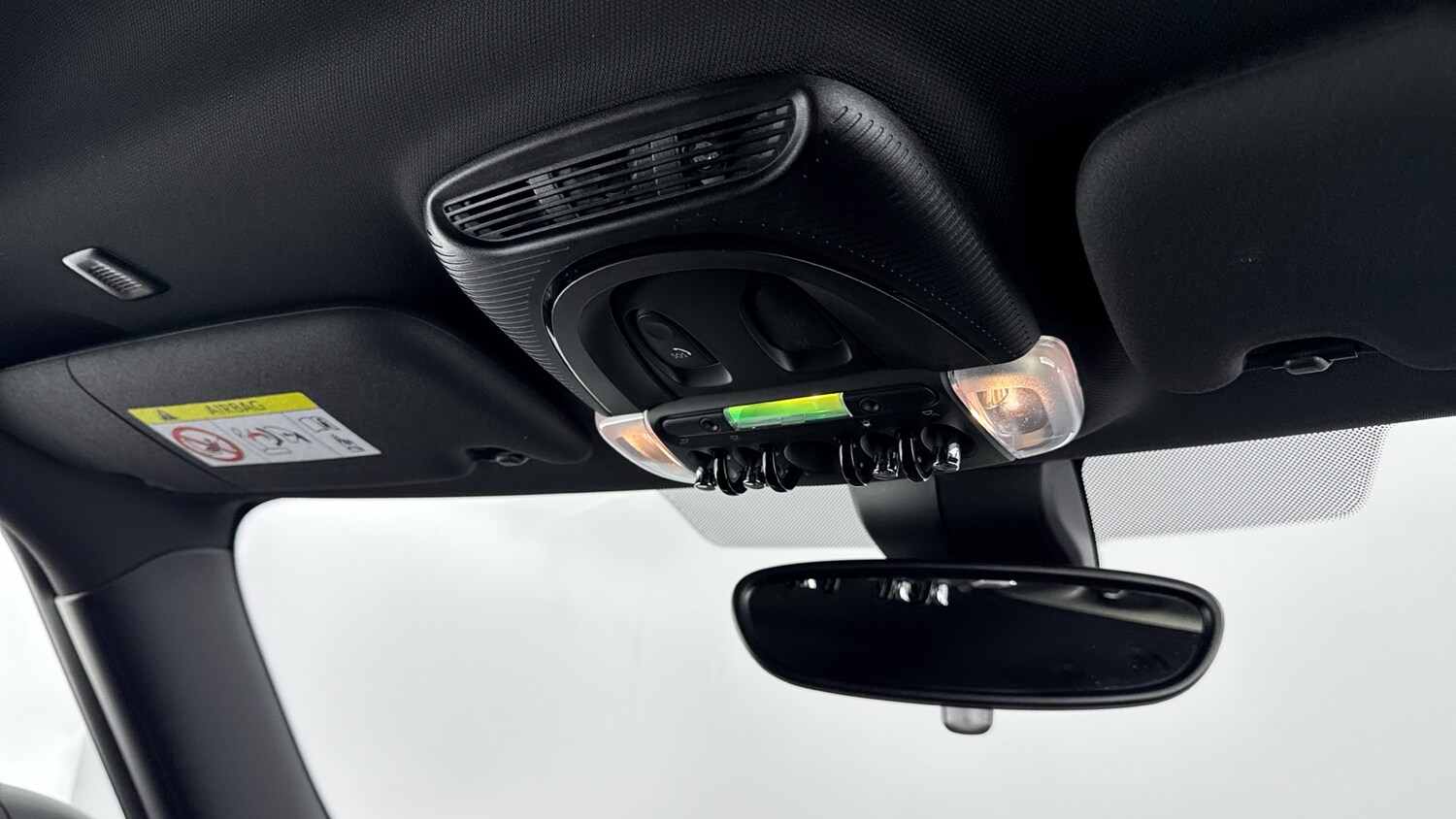 Used MINI Cooper 2023 for sale - 78039151: Photo 37