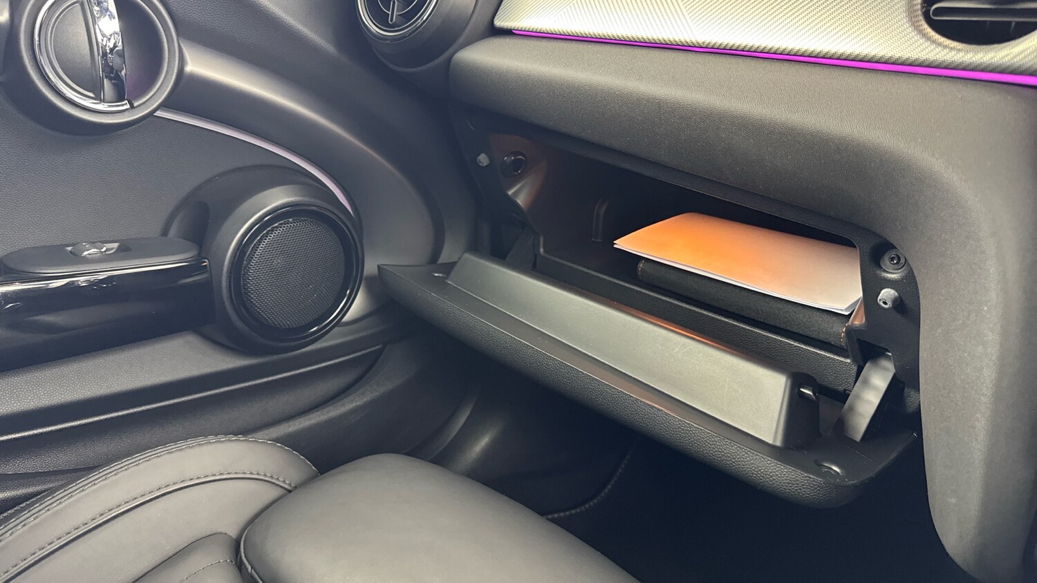 Used MINI Cooper 2023 for sale - 78039151: Photo 39