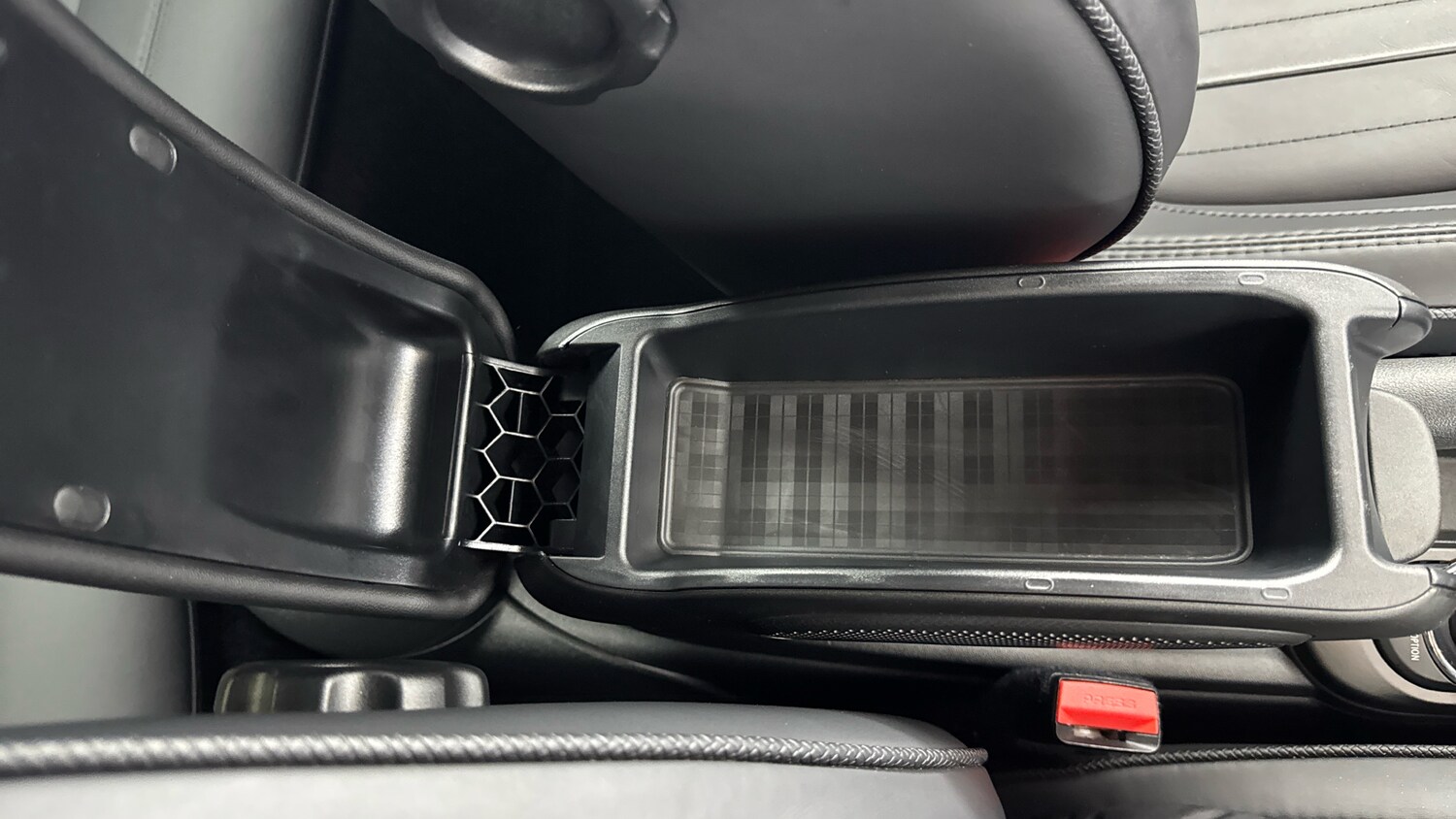 Used MINI Cooper 2023 for sale - 78039151: Photo 40