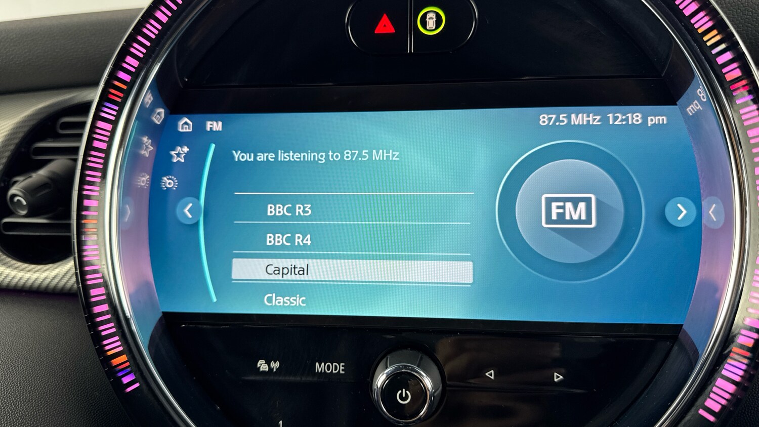 Used MINI Cooper 2023 for sale - 78039151: Photo 44