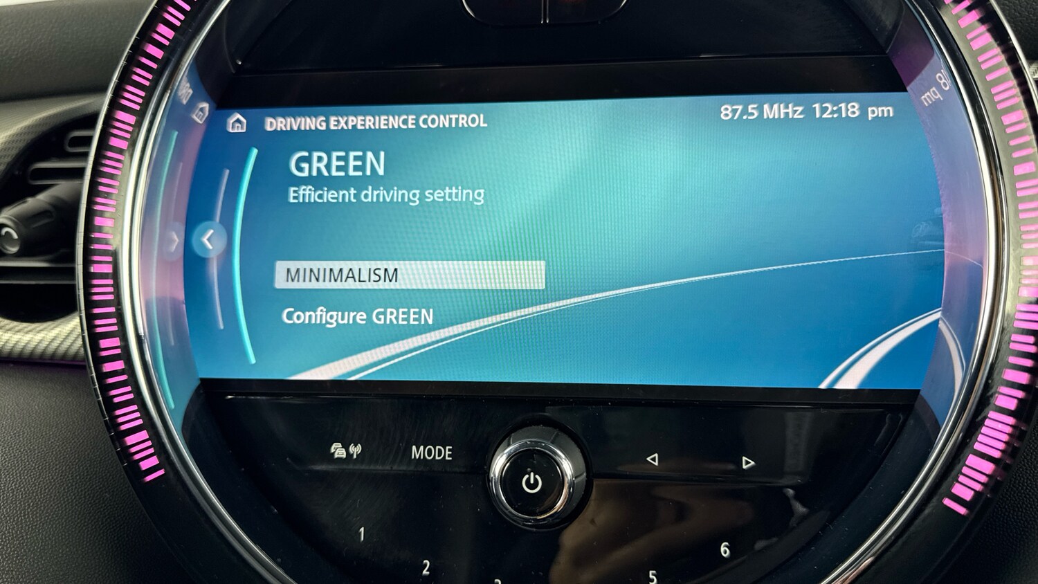 Used MINI Cooper 2023 for sale - 78039151: Photo 47