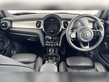 Used MINI Cooper 2023 for sale - 78039151: Photo