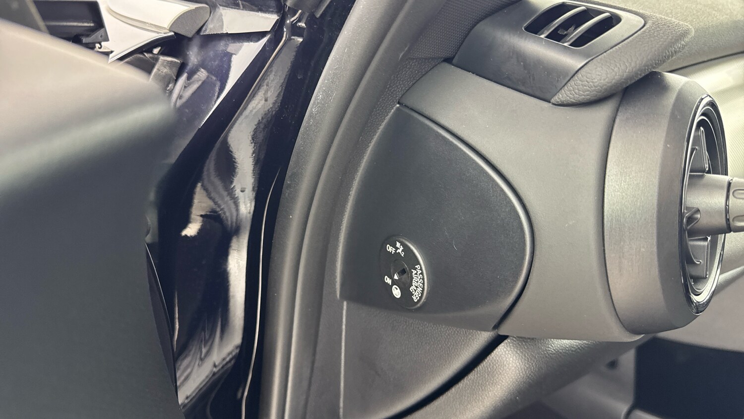 Used MINI Cooper 2023 for sale - 78039151: Photo 54