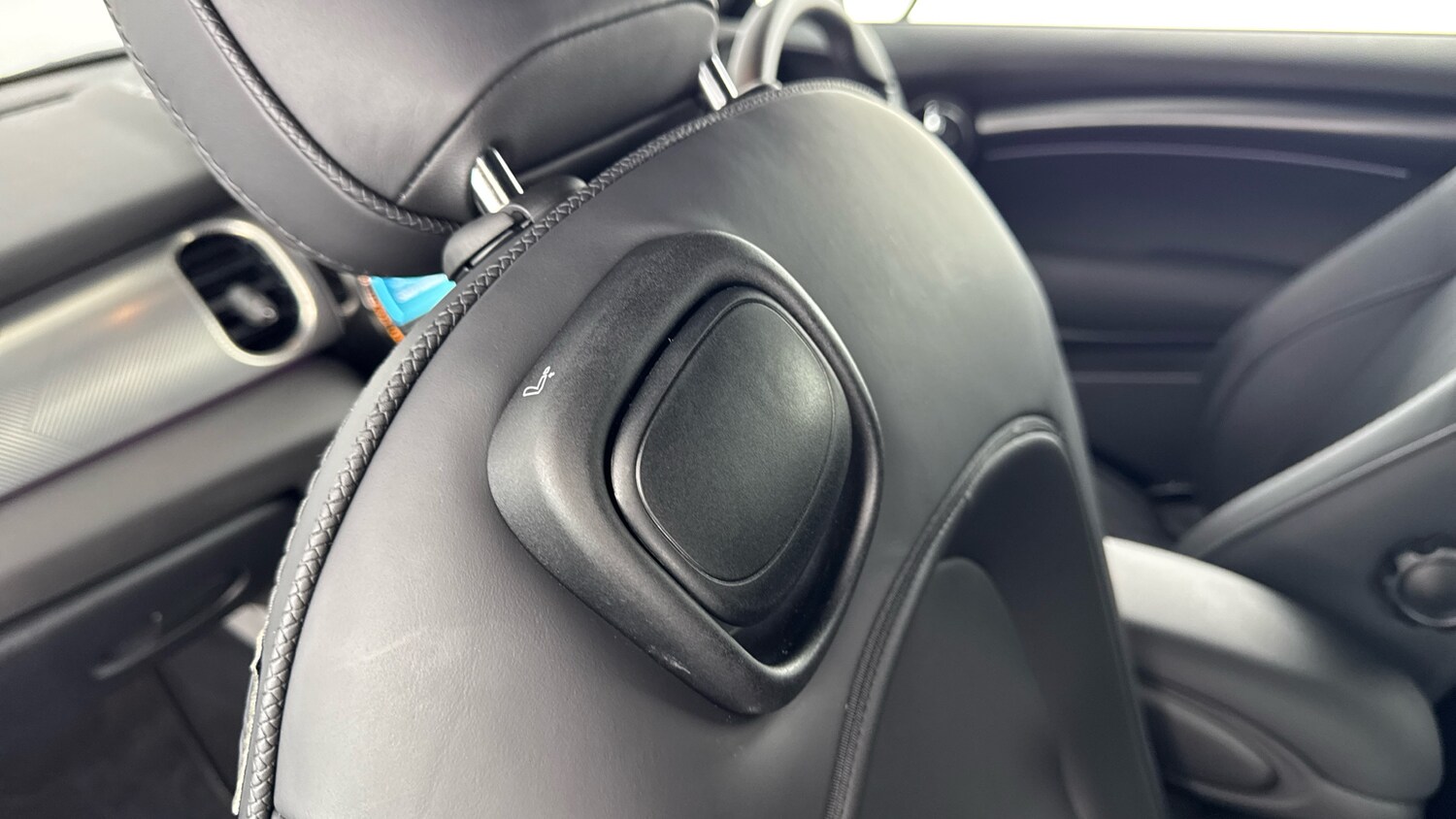 Used MINI Cooper 2023 for sale - 78039151: Photo 55