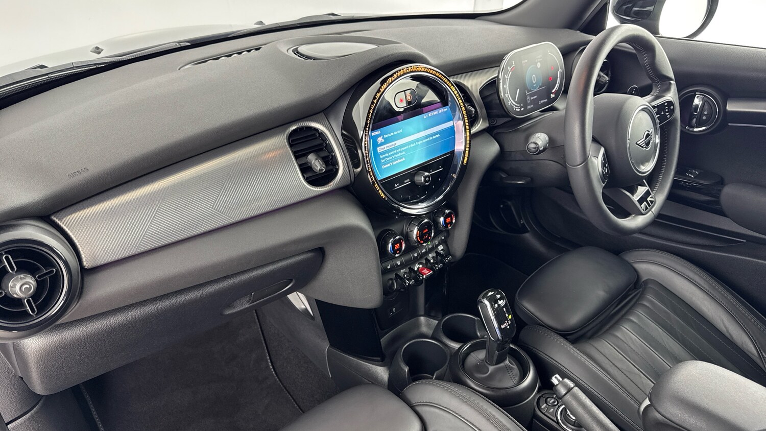 Used MINI Cooper 2023 for sale - 78039151: Photo 7