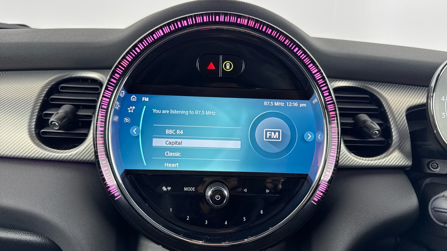 Used MINI Cooper 2023 for sale - 78039151: Photo 8