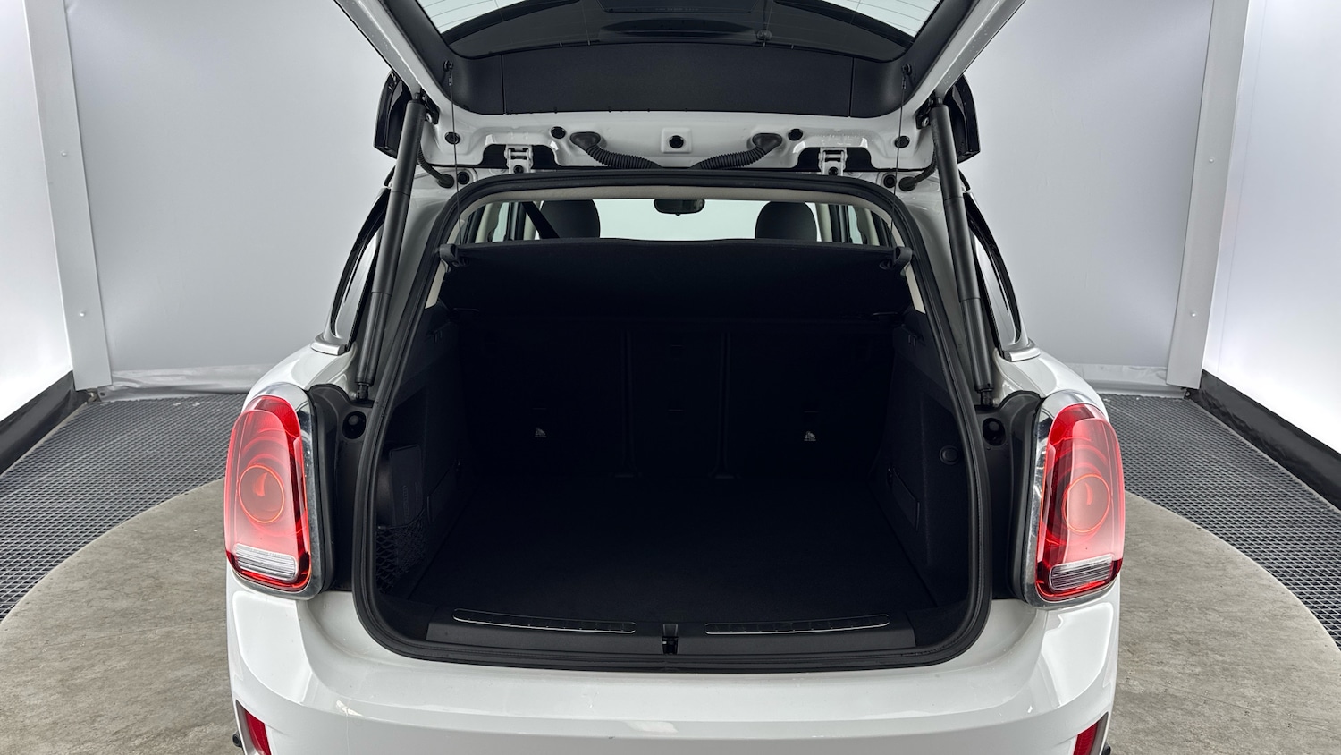 Used MINI Countryman 2017 for sale - 77903811: Photo 13