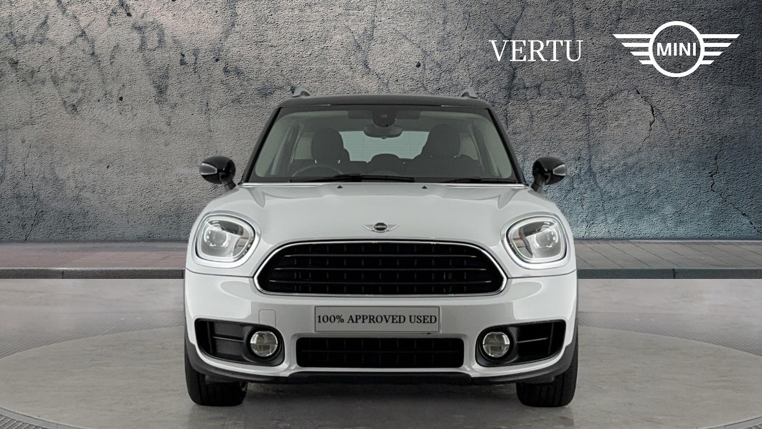 Used MINI Countryman 2017 for sale - 77903811: Photo 16