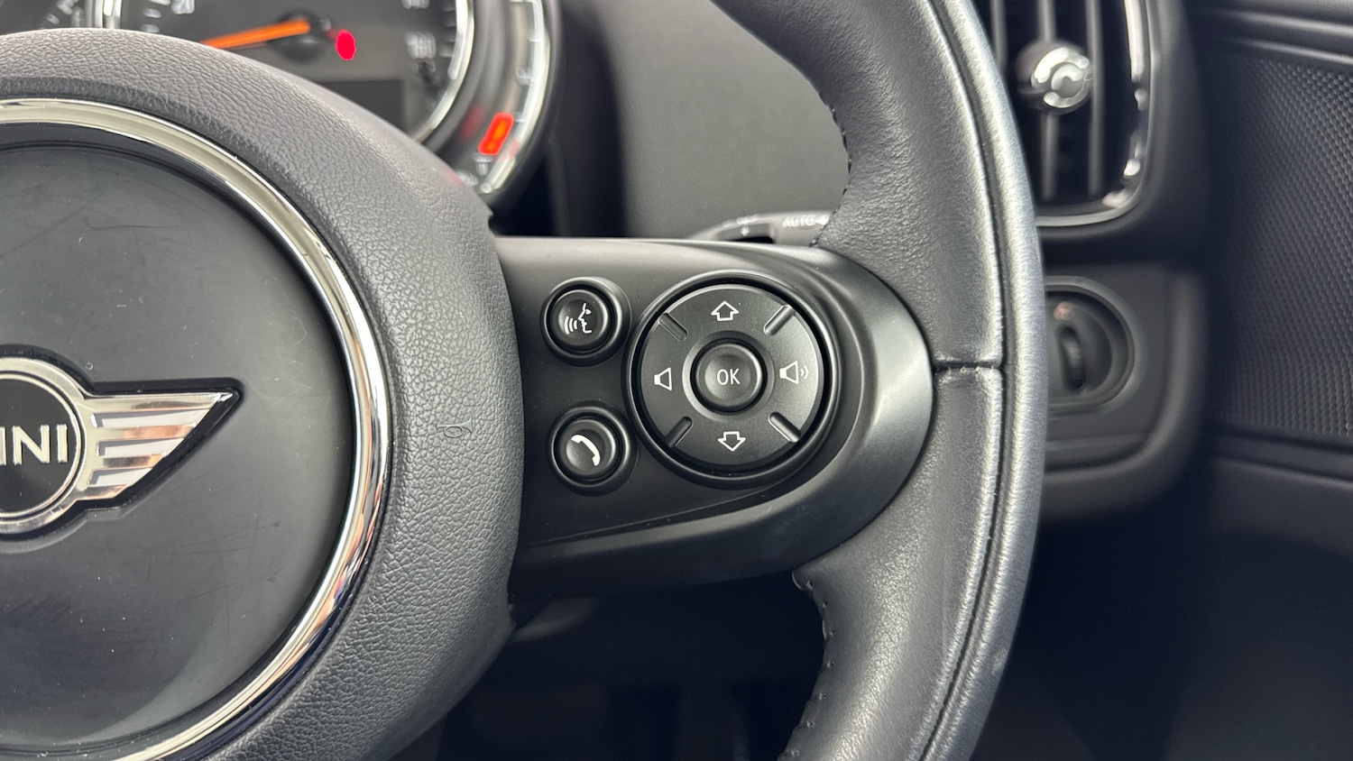 Used MINI Countryman 2017 for sale - 77903811: Photo 18