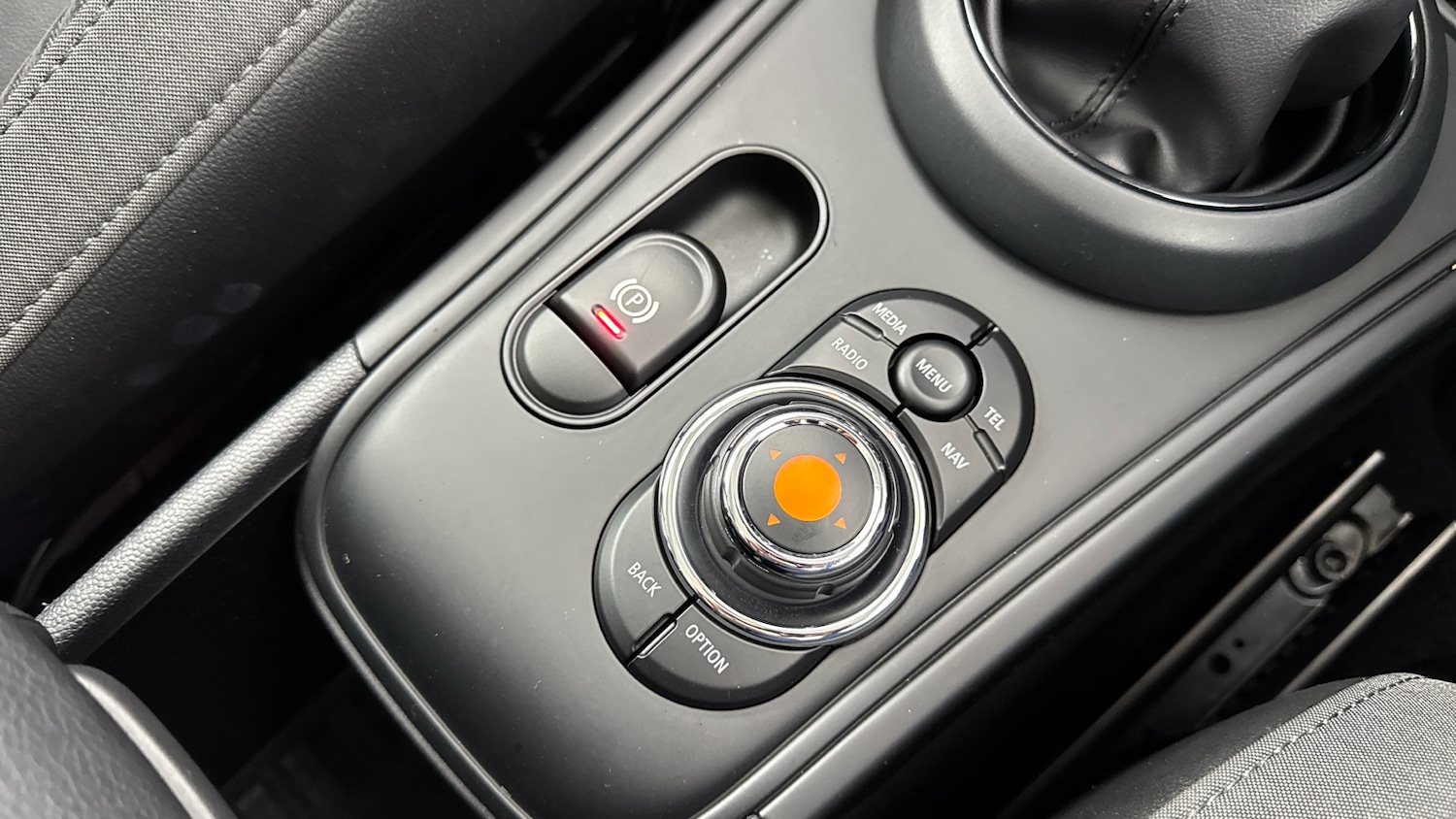 Used MINI Countryman 2017 for sale - 77903811: Photo 19