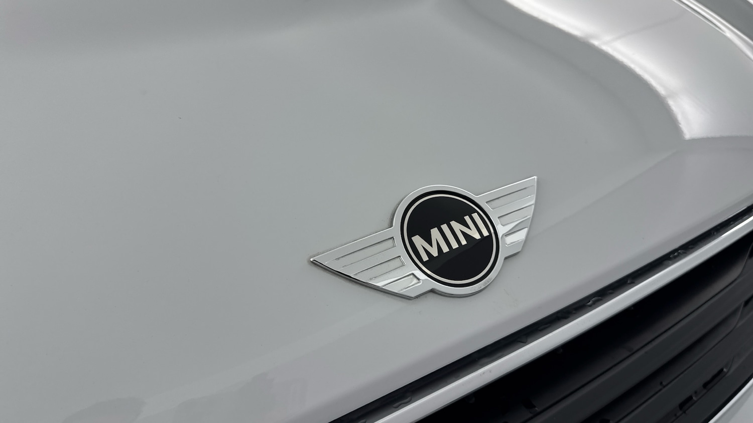 Used MINI Countryman 2017 for sale - 77903811: Photo 21