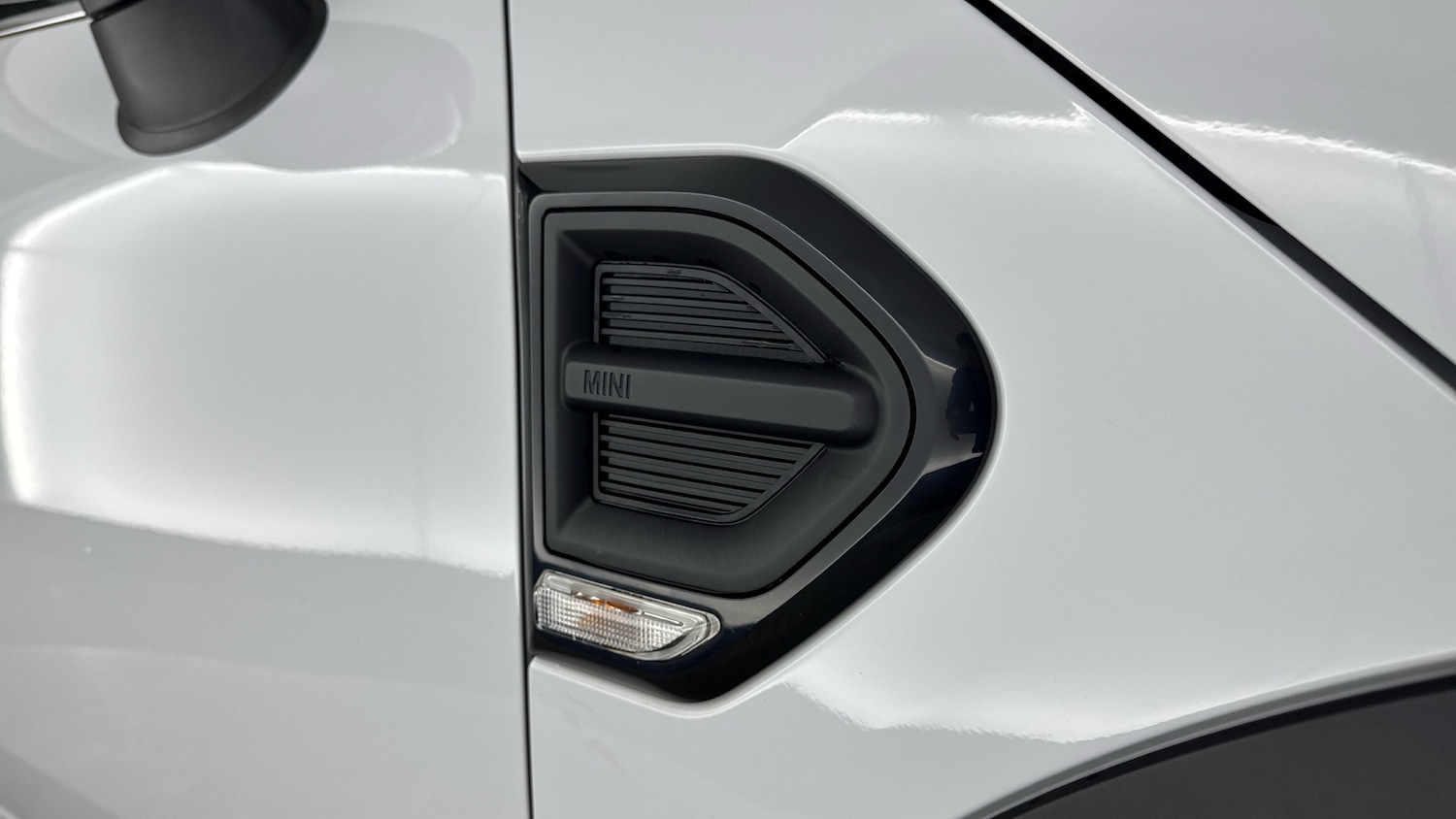 Used MINI Countryman 2017 for sale - 77903811: Photo 23