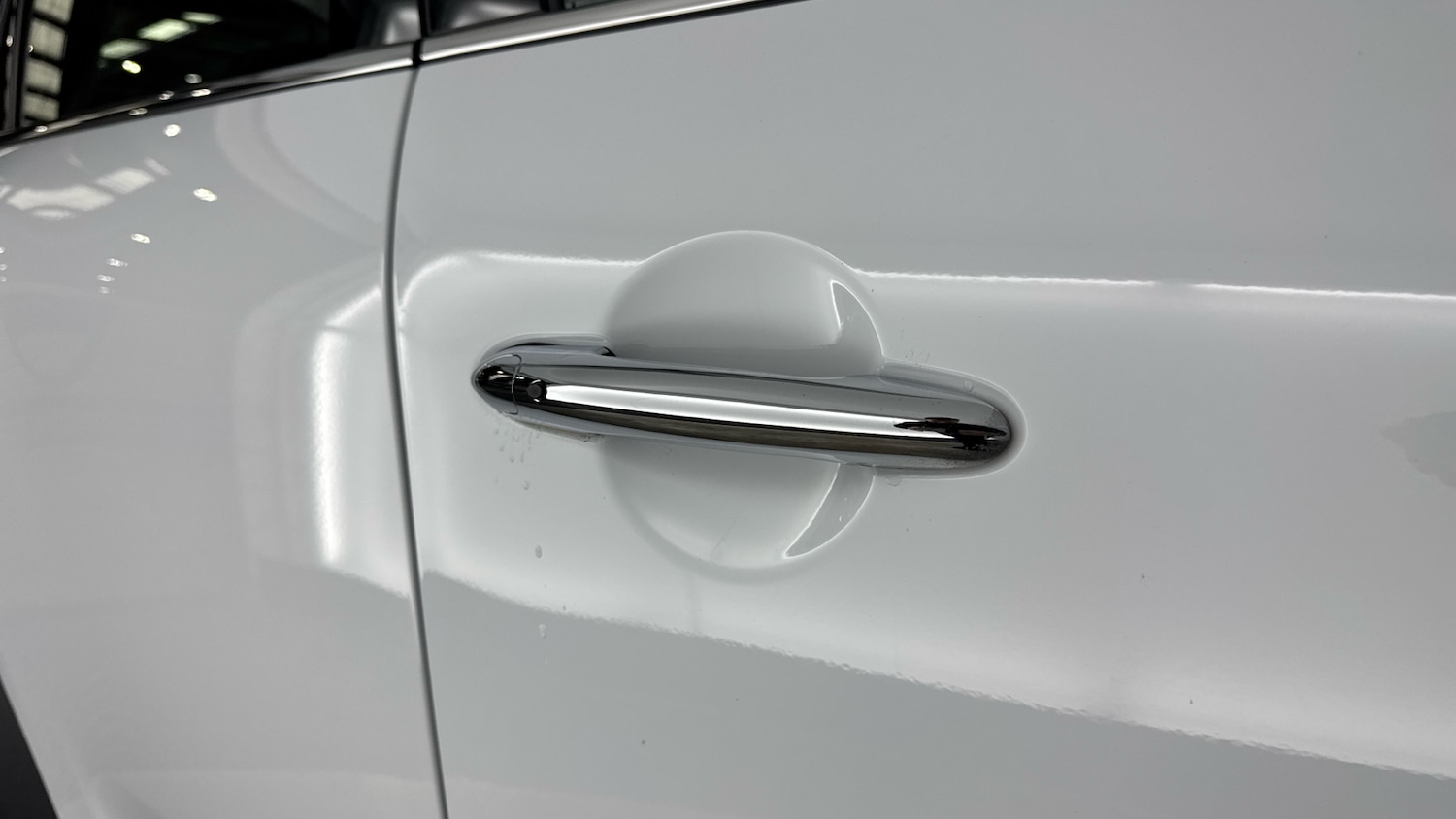 Used MINI Countryman 2017 for sale - 77903811: Photo 25