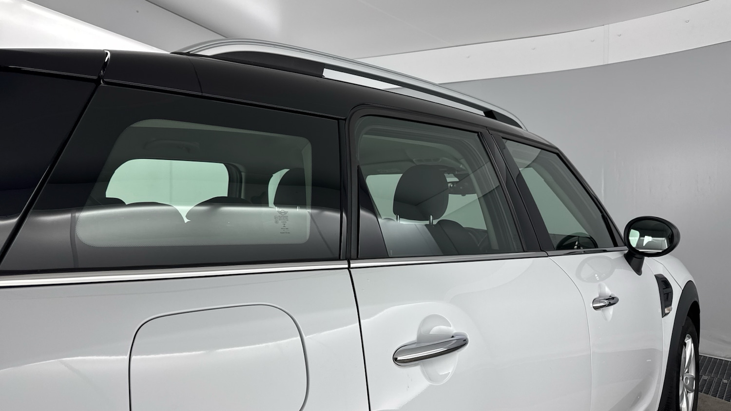 Used MINI Countryman 2017 for sale - 77903811: Photo 27