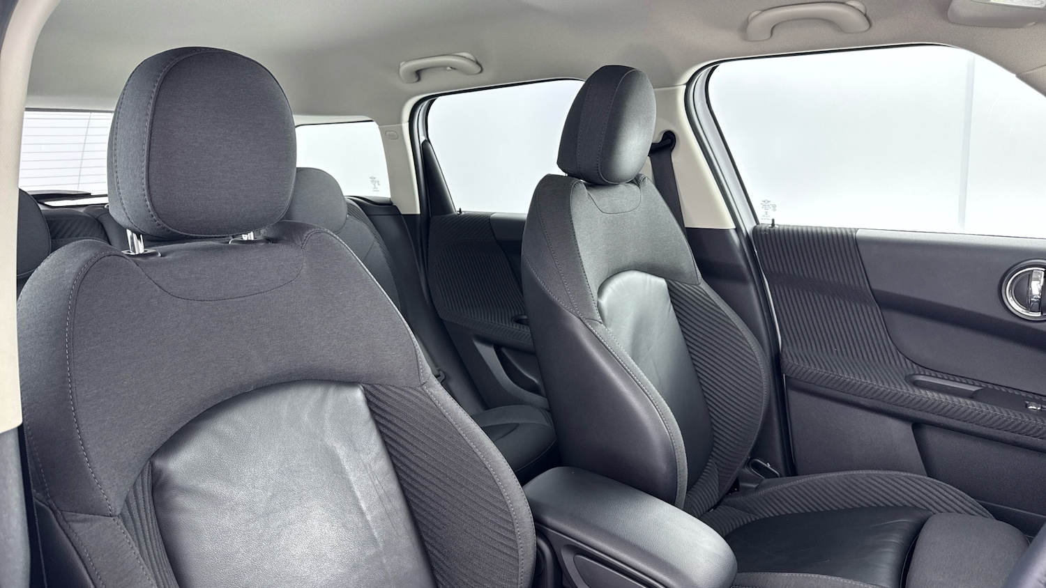 Used MINI Countryman 2017 for sale - 77903811: Photo 28