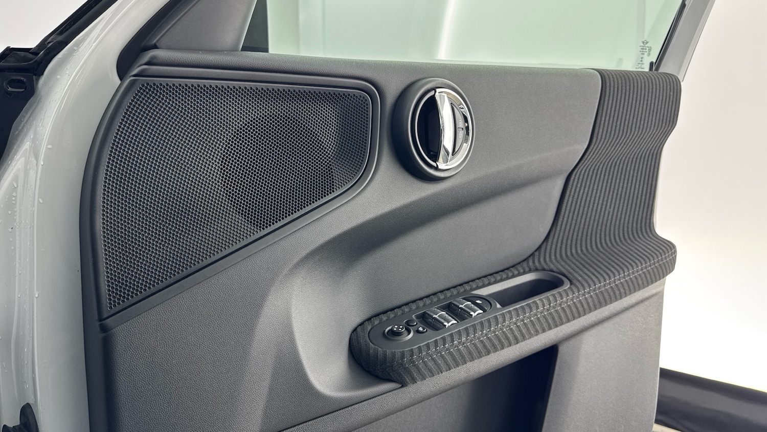 Used MINI Countryman 2017 for sale - 77903811: Photo 30