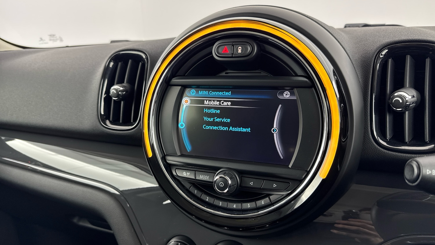 Used MINI Countryman 2017 for sale - 77903811: Photo 36