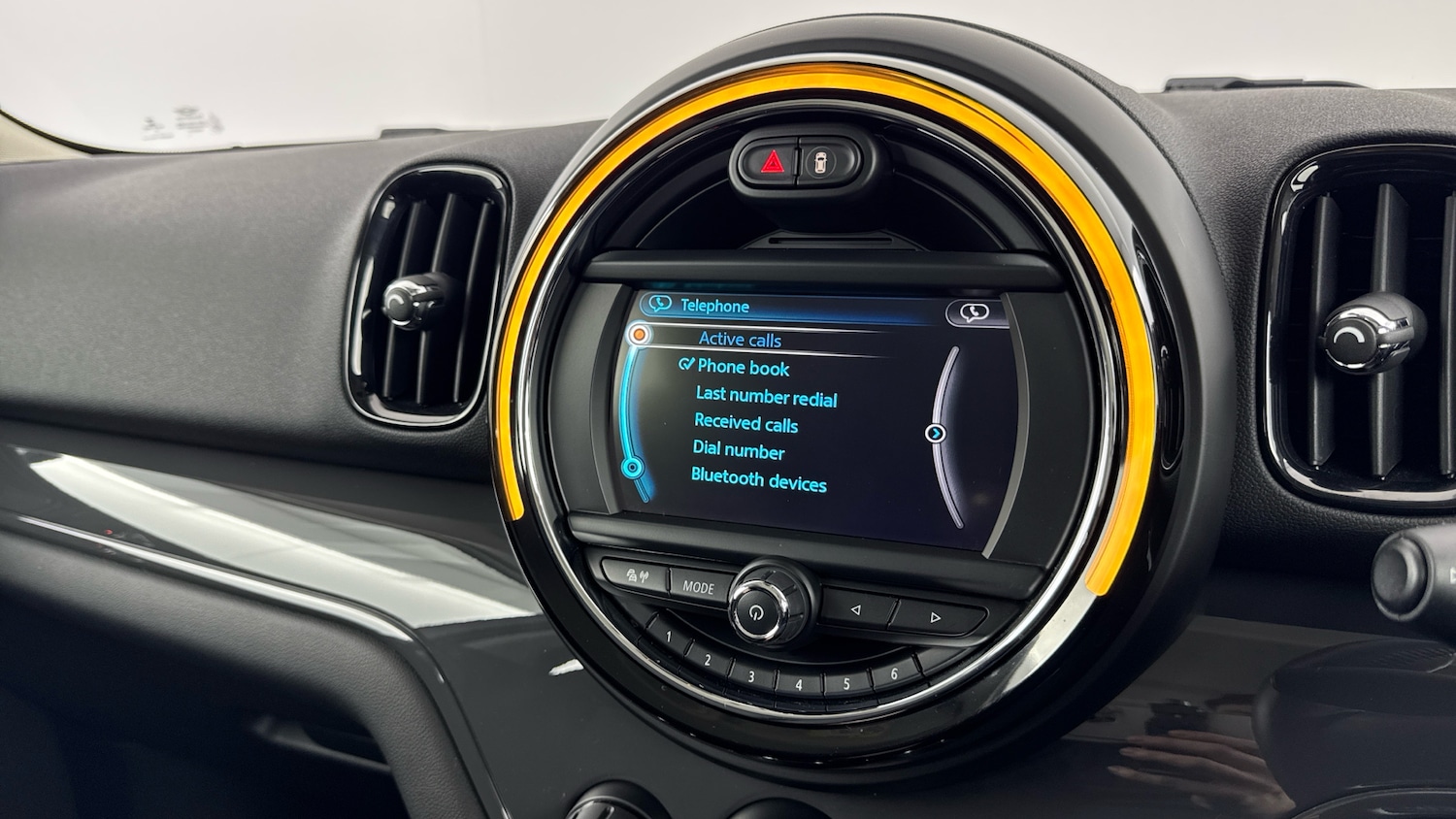 Used MINI Countryman 2017 for sale - 77903811: Photo 37