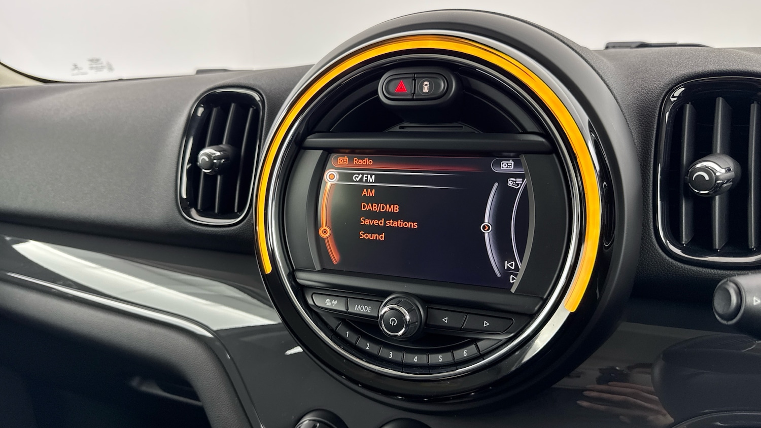 Used MINI Countryman 2017 for sale - 77903811: Photo 39