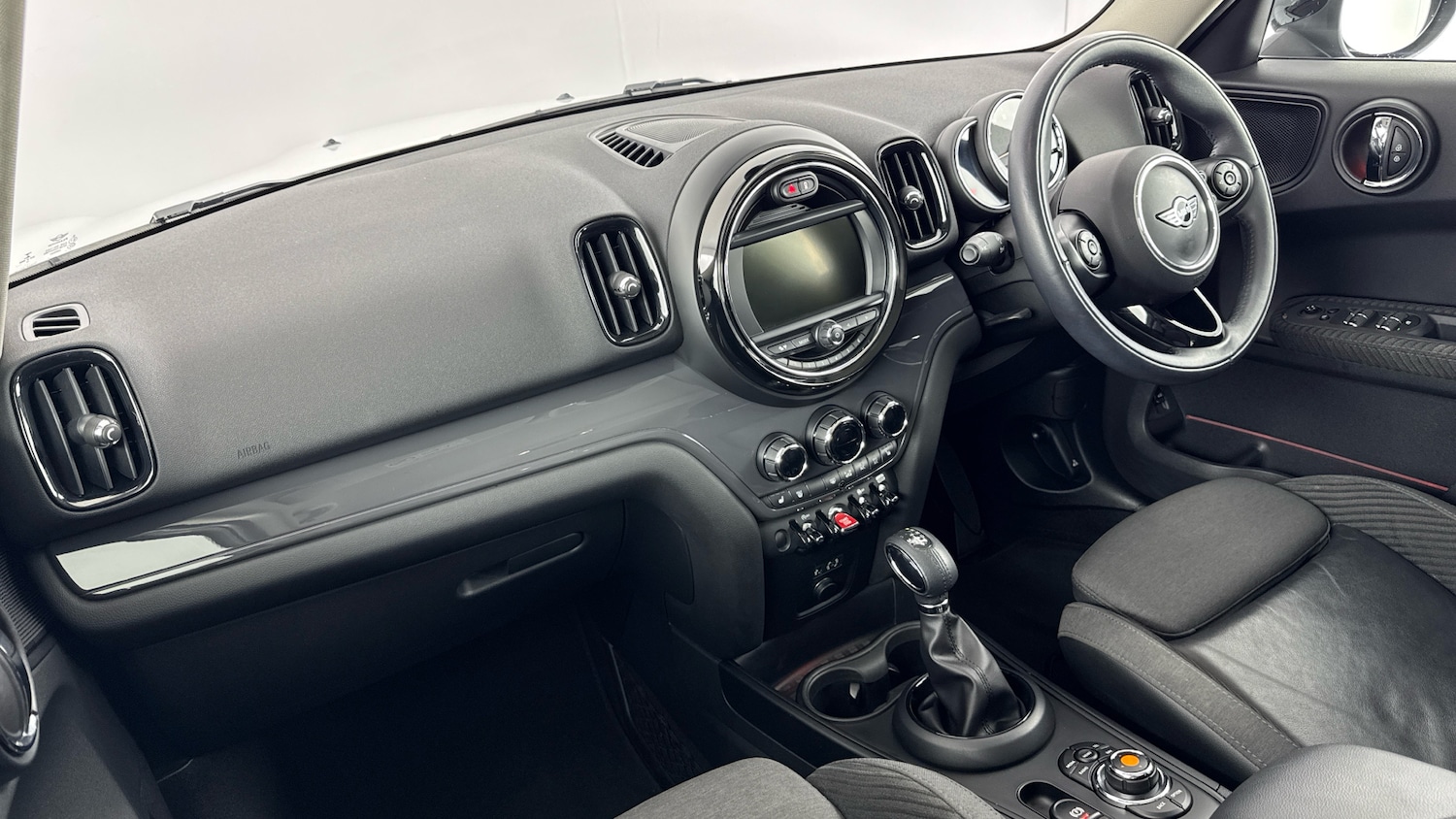 Used MINI Countryman 2017 for sale - 77903811: Photo 7