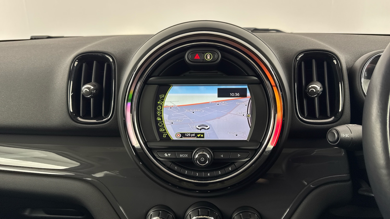 Used MINI Countryman 2017 for sale - 77903811: Photo 8