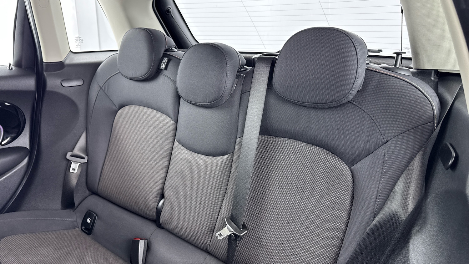 Used MINI Hatch 2021 for sale - 76836908: Photo 12