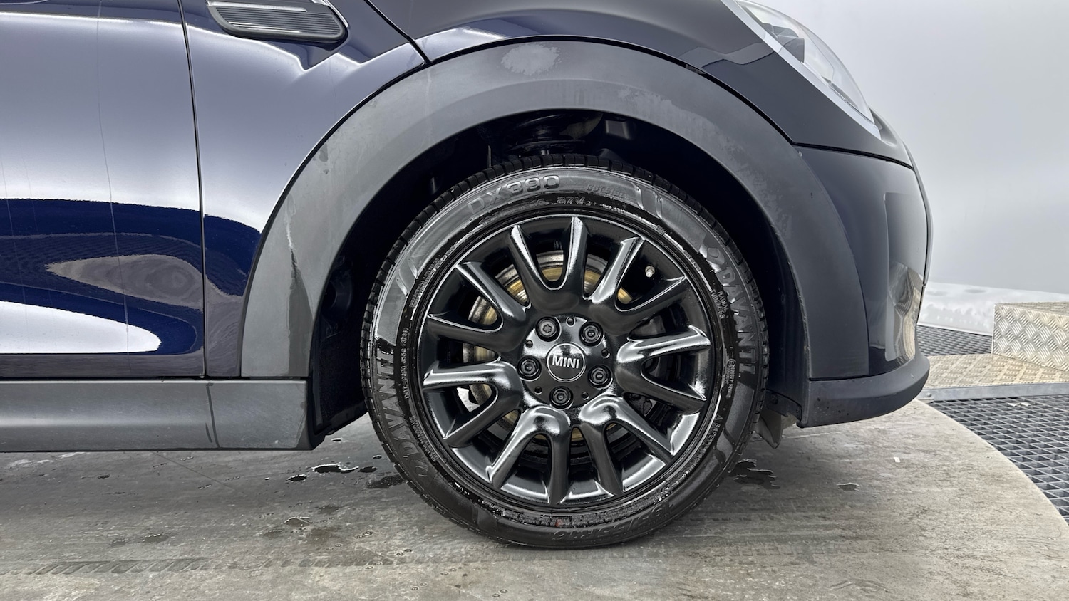 Used MINI Hatch 2021 for sale - 76836908: Photo 14