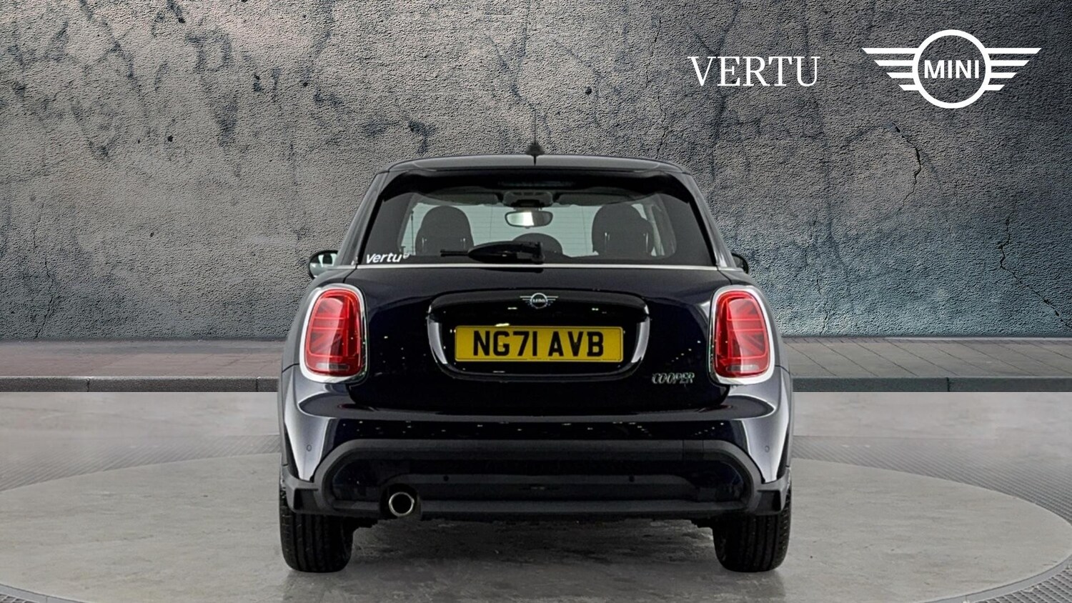 Used MINI Hatch 2021 for sale - 76836908: Photo 15