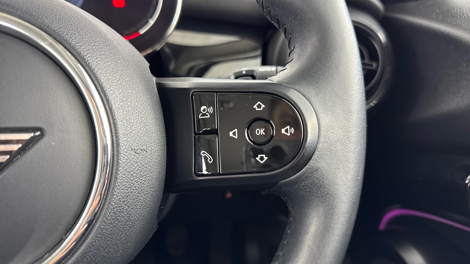 Used MINI Hatch 2021 for sale - 76836908: Photo 18