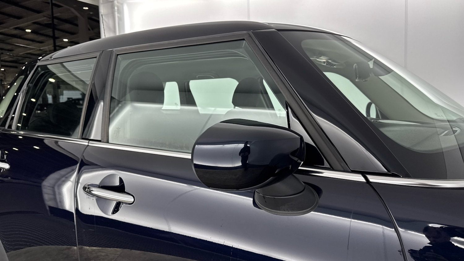 Used MINI Hatch 2021 for sale - 76836908: Photo 23