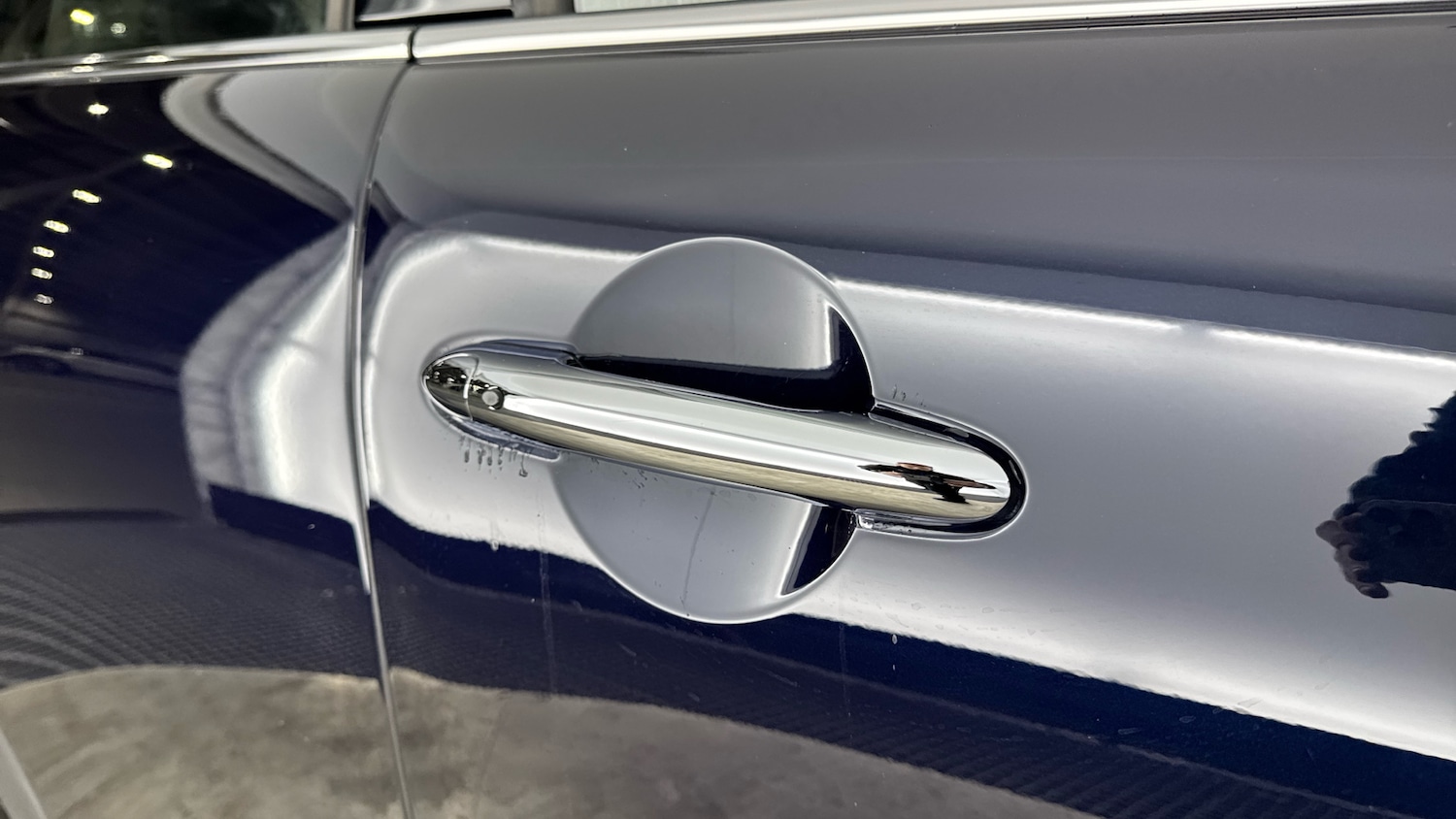 Used MINI Hatch 2021 for sale - 76836908: Photo 24