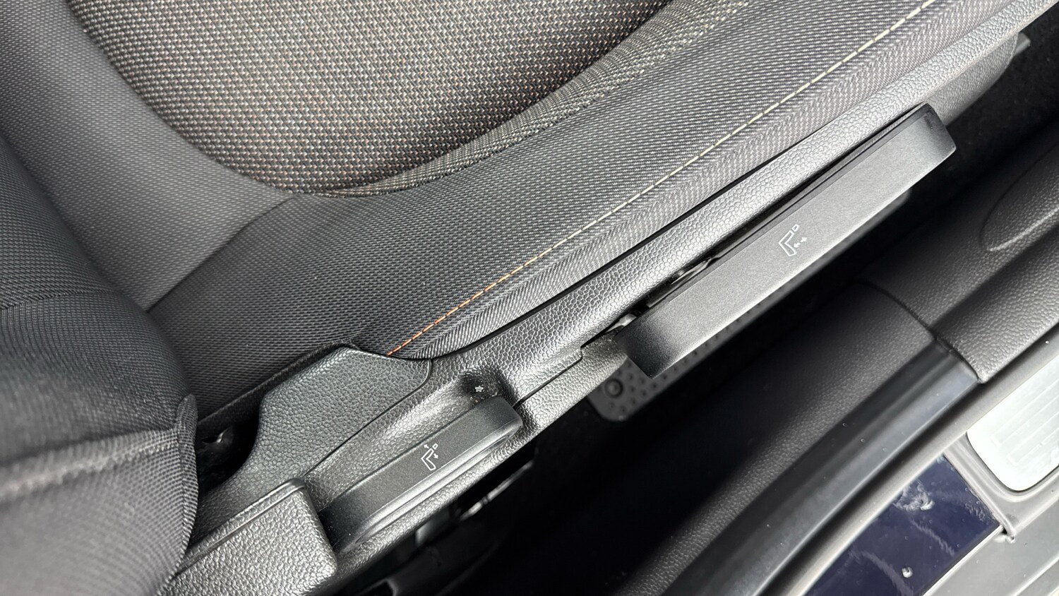 Used MINI Hatch 2021 for sale - 76836908: Photo 27