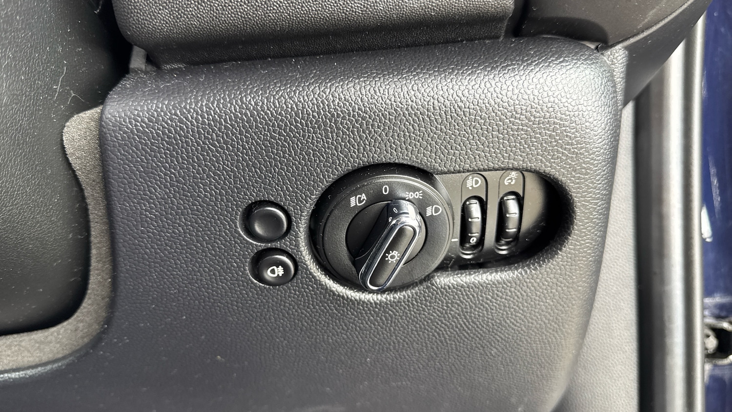 Used MINI Hatch 2021 for sale - 76836908: Photo 29