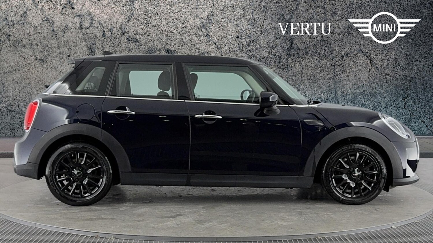 Used MINI Hatch 2021 for sale - 76836908: Photo 3