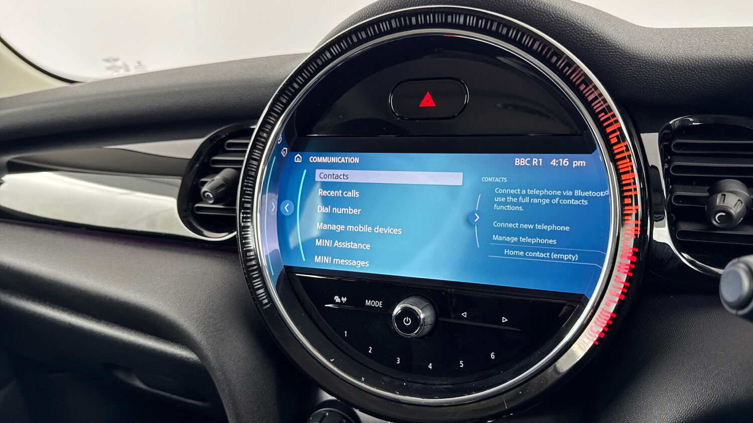 Used MINI Hatch 2021 for sale - 76836908: Photo 33