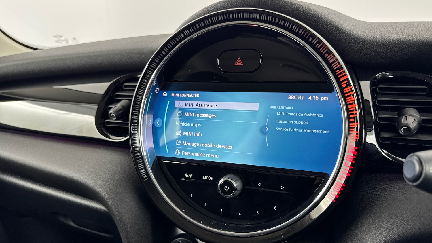 Used MINI Hatch 2021 for sale - 76836908: Photo 36