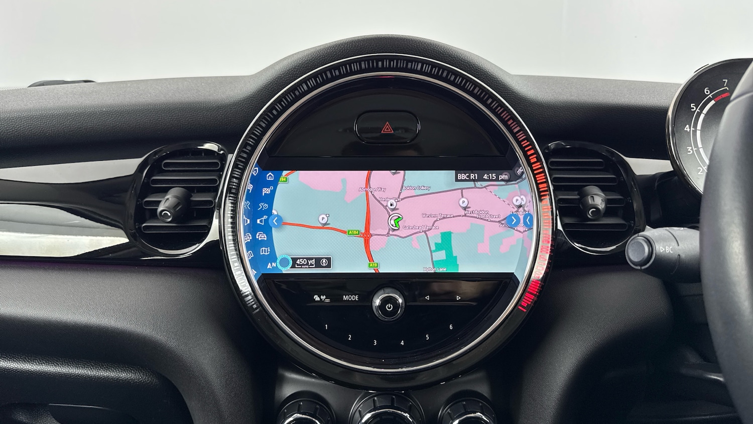 Used MINI Hatch 2021 for sale - 76836908: Photo 8