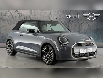 Used MINI Cooper 2026 for sale - 79332951: Photo