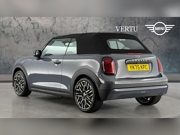 Used MINI Cooper 2026 for sale - 79332951: Photo