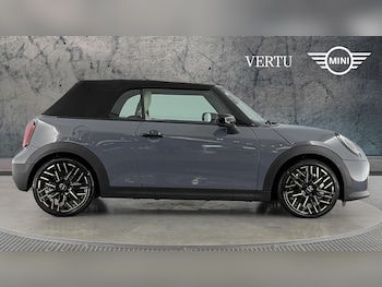 Used MINI Cooper 2026 for sale - 79332951: Photo