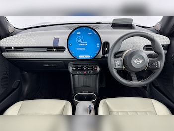 Used MINI Cooper 2026 for sale - 79332951: Photo