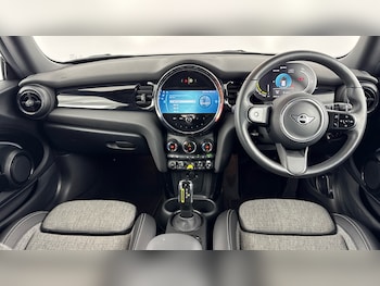 Used MINI Hatch 2022 for sale - 78412738: Photo