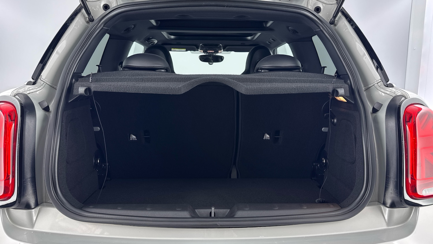 Used MINI Hatch 2022 for sale - 78015095: Photo 13