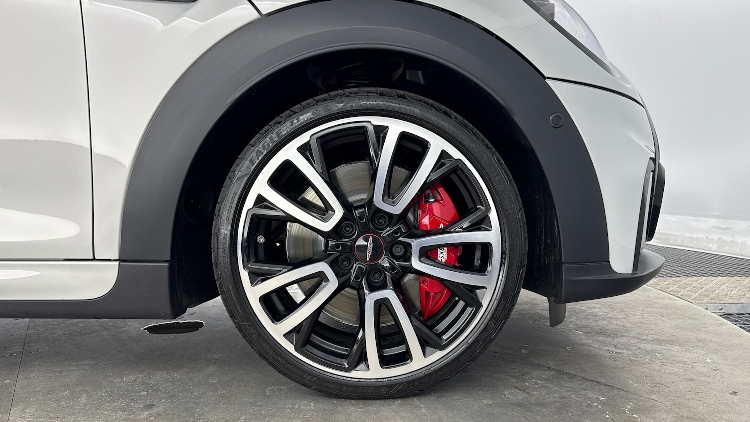 Used MINI Hatch 2022 for sale - 78015095: Photo 14