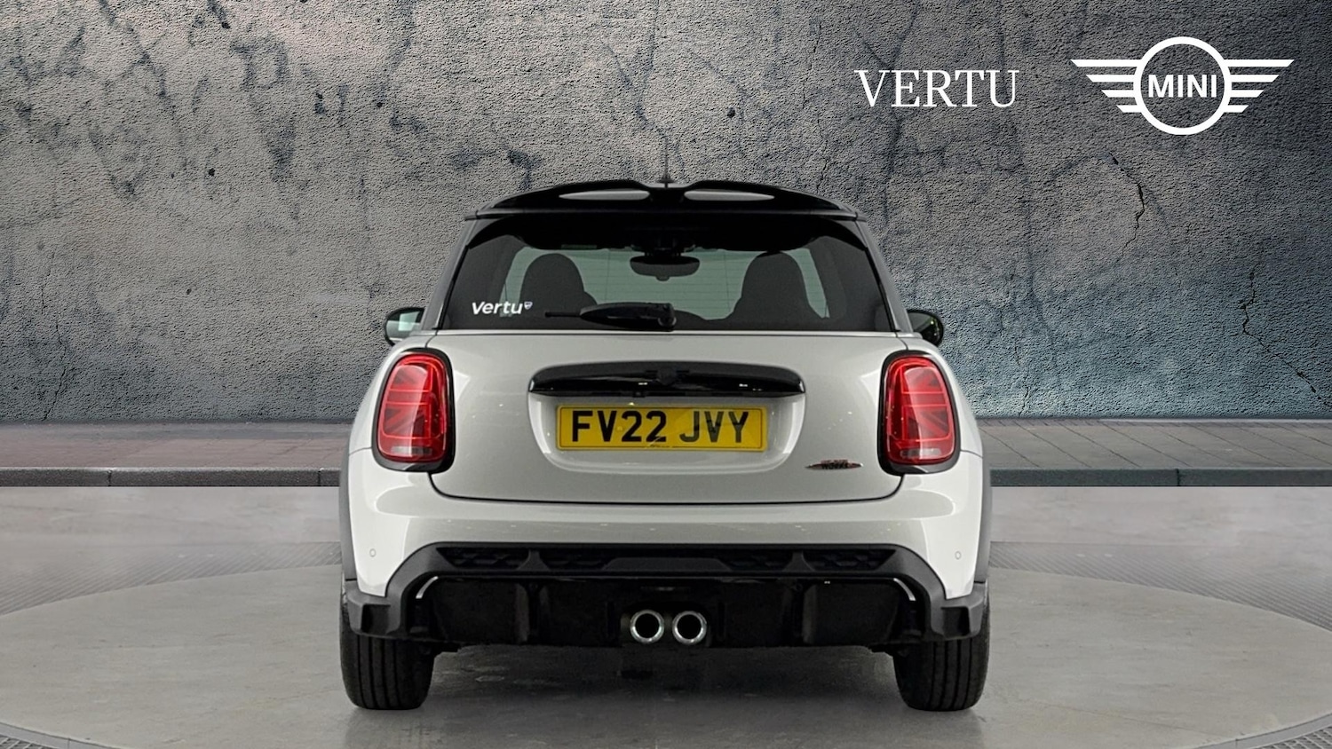 Used MINI Hatch 2022 for sale - 78015095: Photo 15