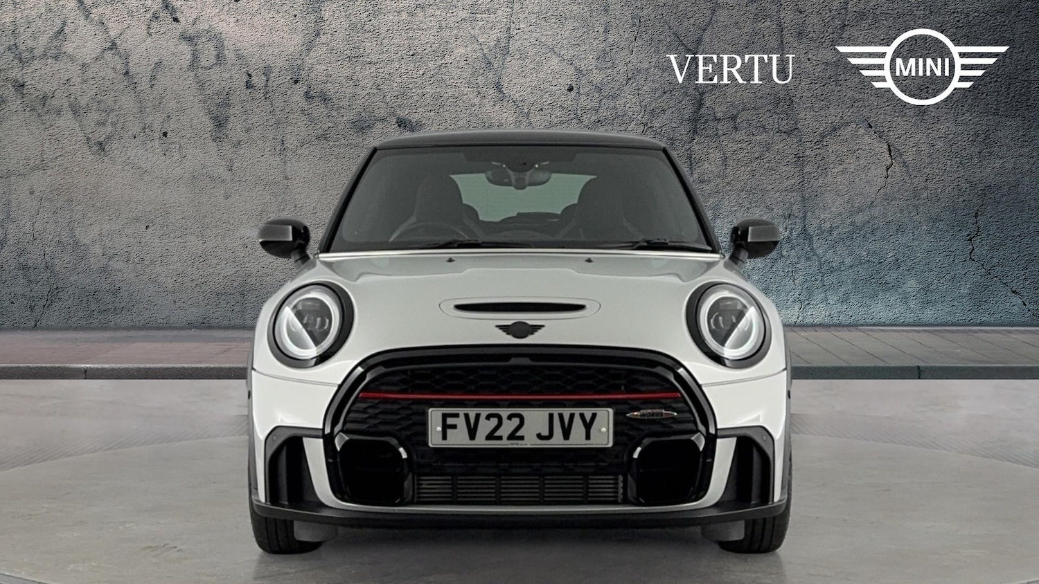 Used MINI Hatch 2022 for sale - 78015095: Photo 16