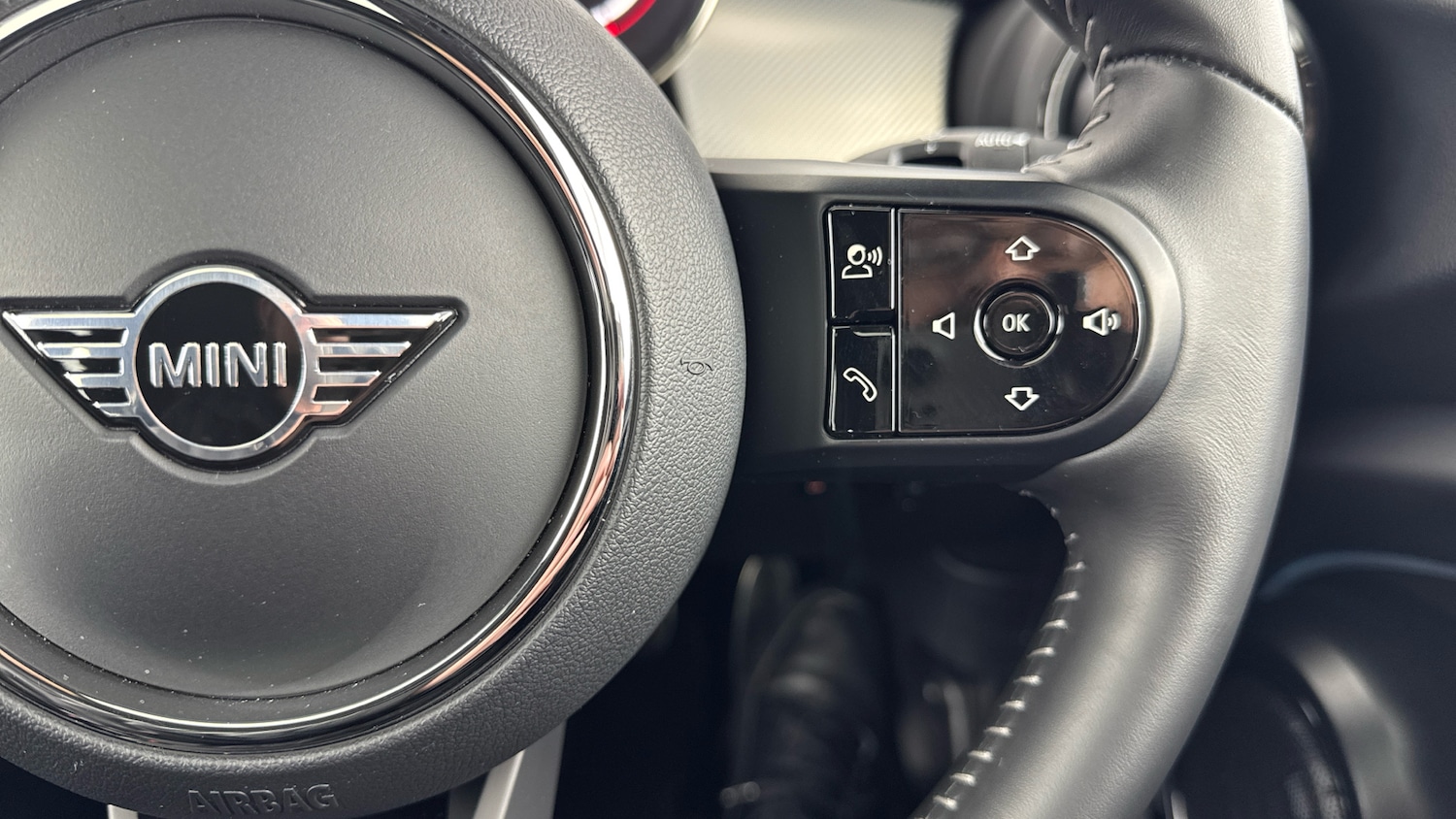 Used MINI Hatch 2022 for sale - 78015095: Photo 18