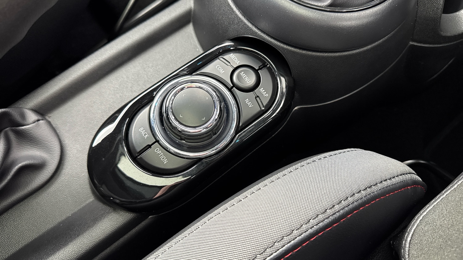 Used MINI Hatch 2022 for sale - 78015095: Photo 19